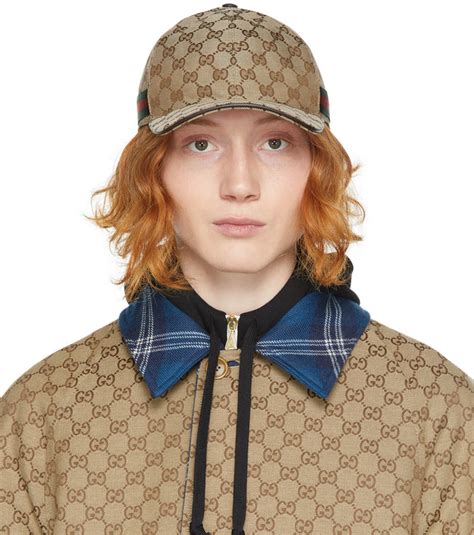 gucci skull cap cheap